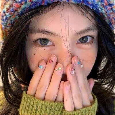 星际旅行：进取号 第二季