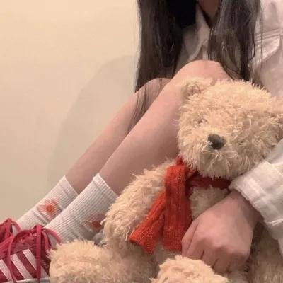 恋爱要在世界征服后