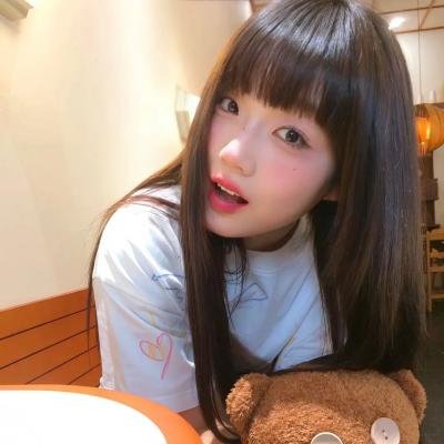 自然的力量