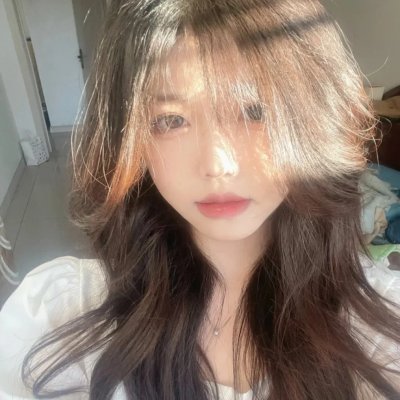 梅花三弄之水云间