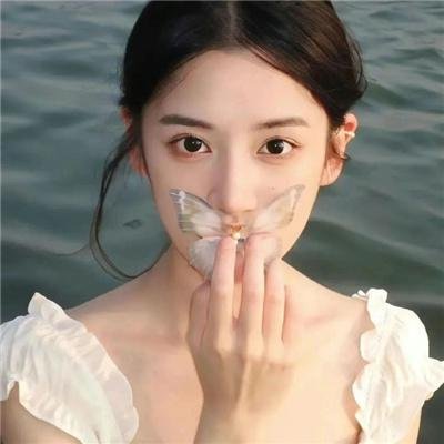 我是欧嘉