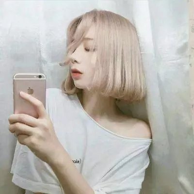 哈莉·奎茵第二季