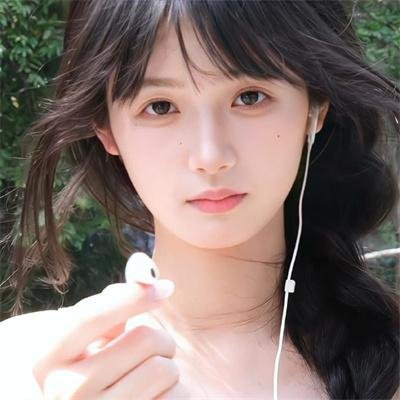 蒙面人