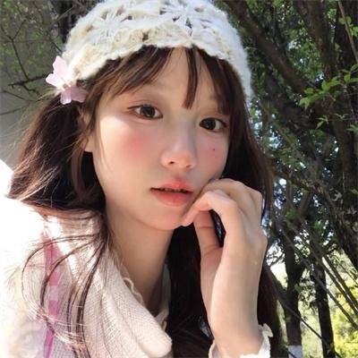 甜蜜的任务
