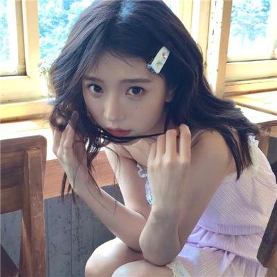 眼镜蛇邪教