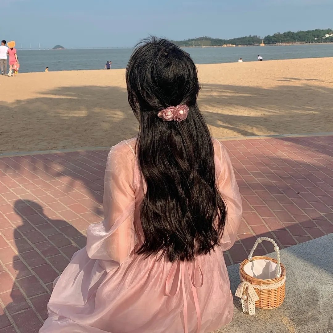 活尸三部曲