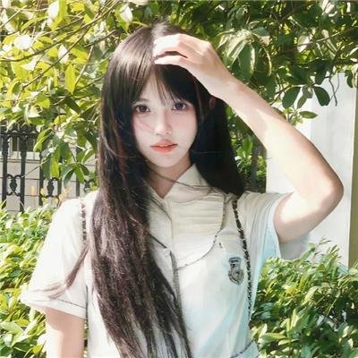 迷局之拨云见日