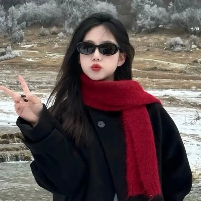 天才杂技演员