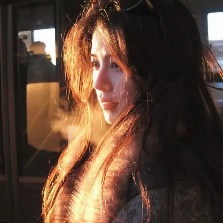 小丑回魂