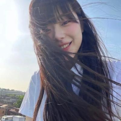 星际幻爱