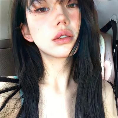 迪斯可人生