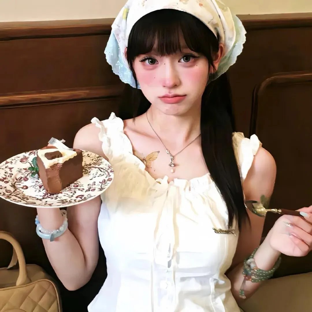 食梦者