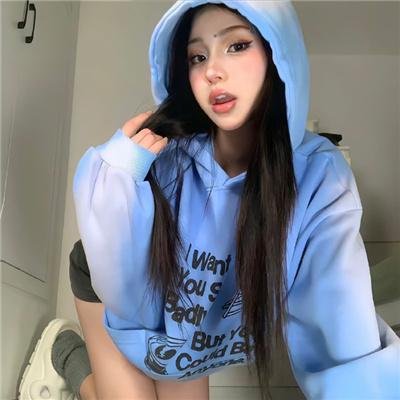 拍摄中