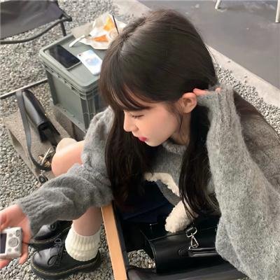 黑帆第四季