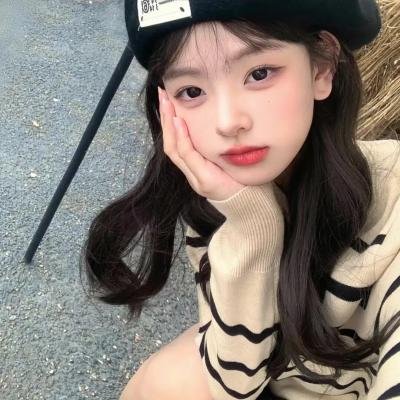 半支情粤语
