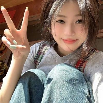 菜鸟老警第六季