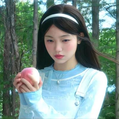 苍穹浩瀚 第六季