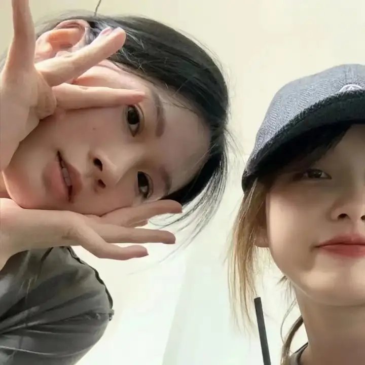 怪兽婆婆