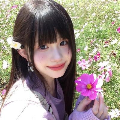 少女杀手阿墨2