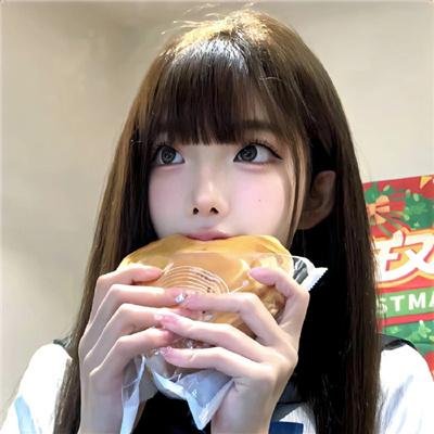 大宋奇案之狸猫换太子传奇