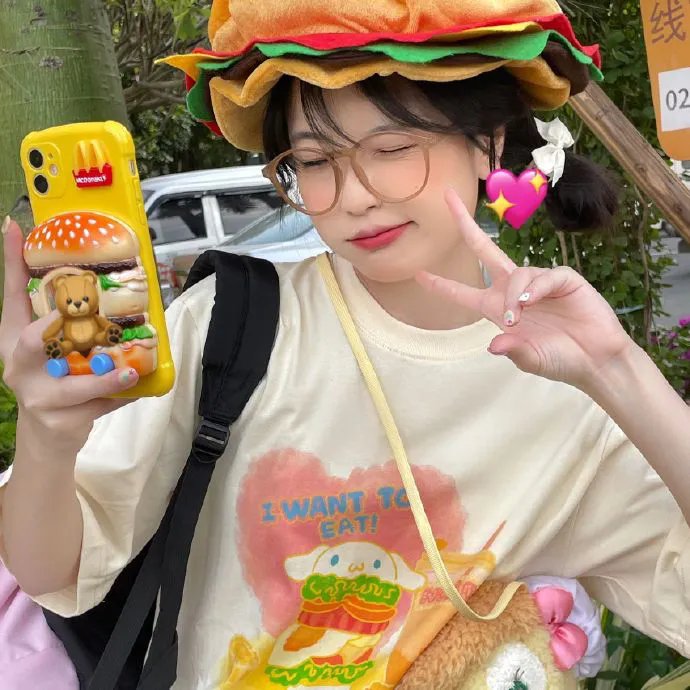 被夺走的我们