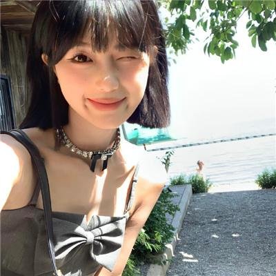 小镇疑云