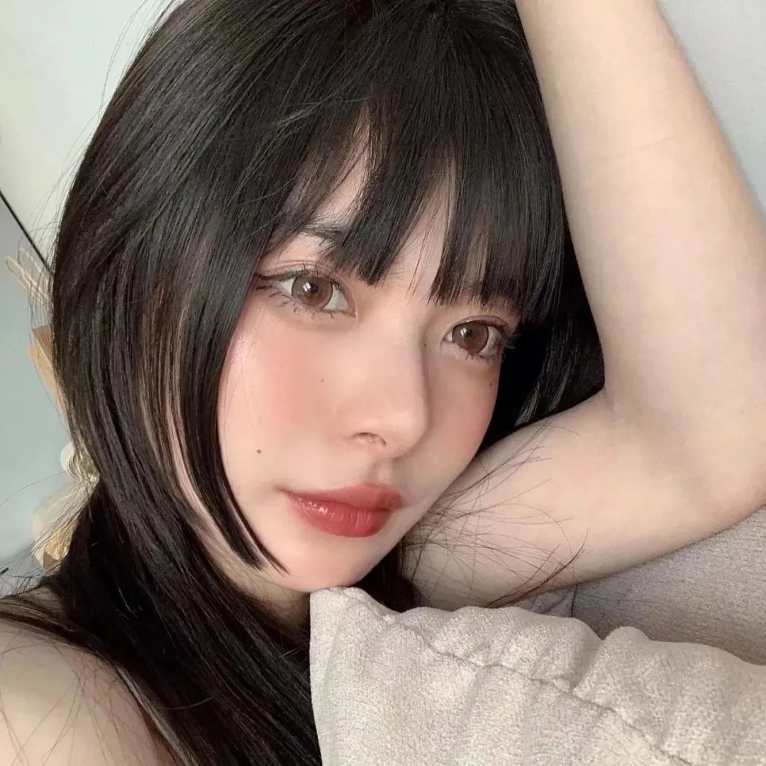 前途无量